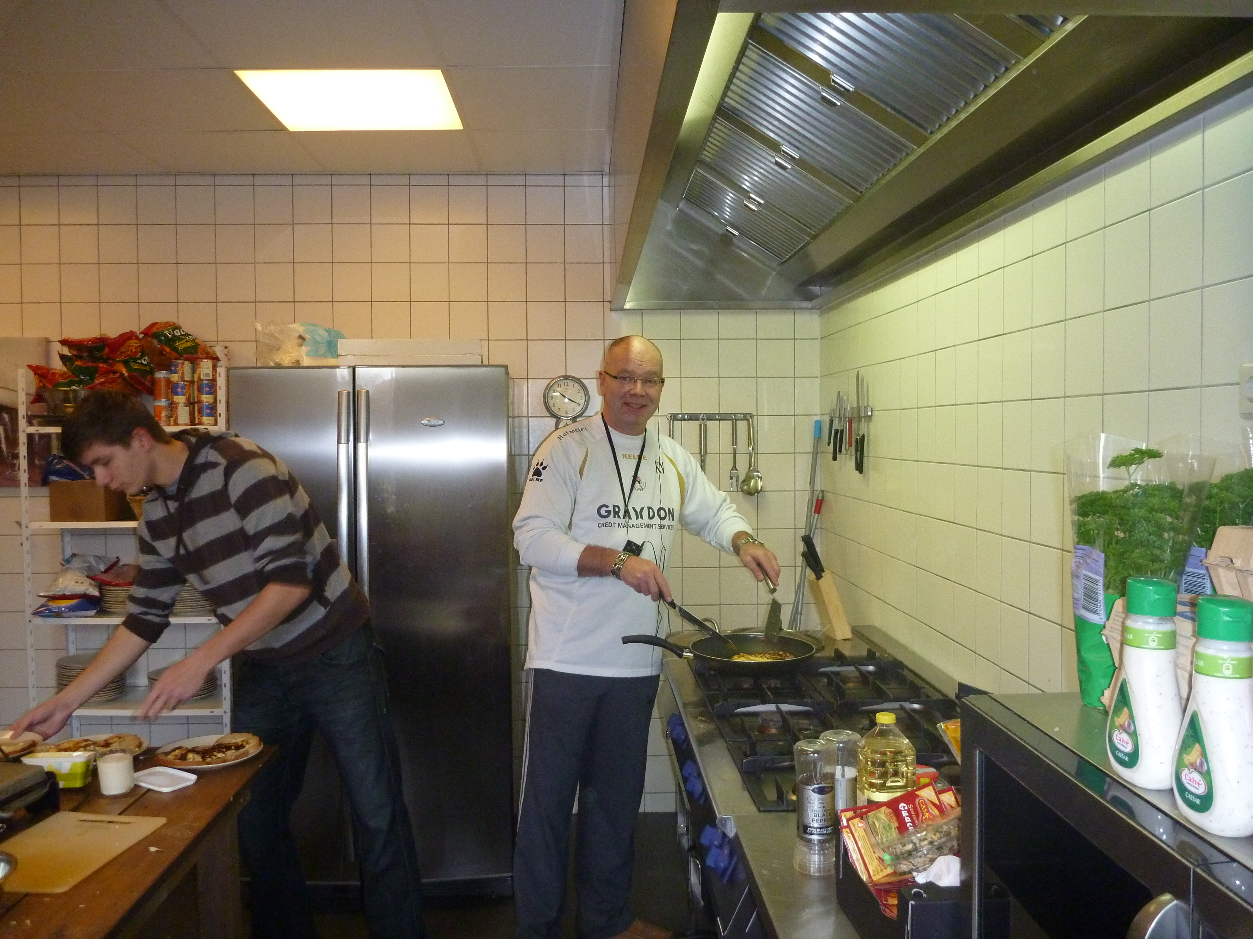 2011 NWK005.jpg